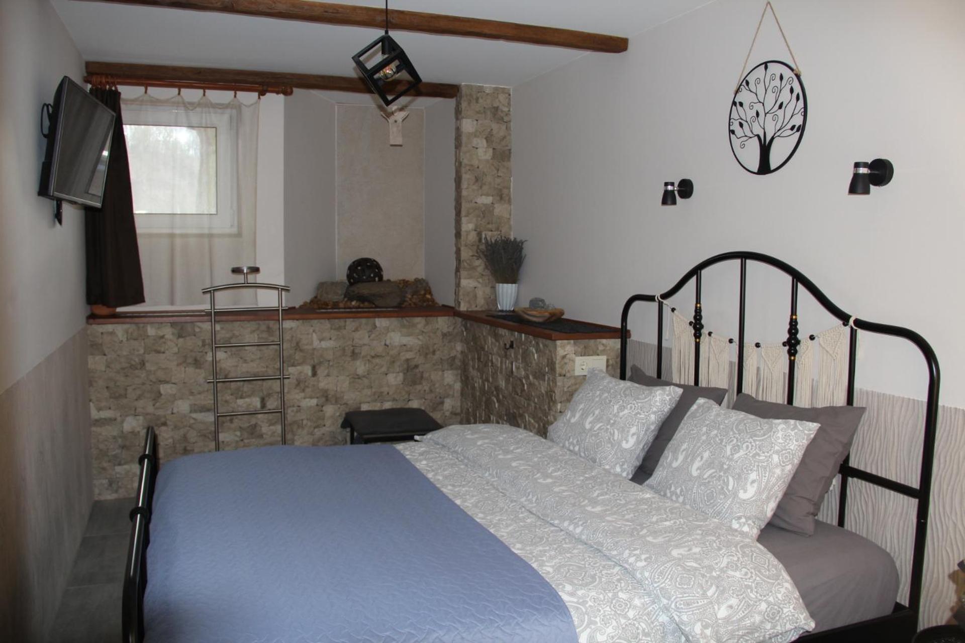 Old Town Apartment With A Separate Entrance Каунас Екстериор снимка